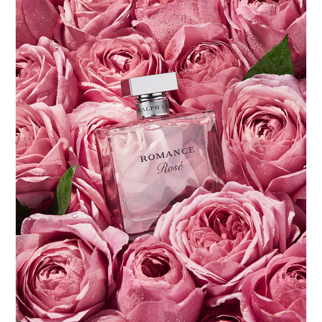1133 - Romance Rosé – Ralph Lauren