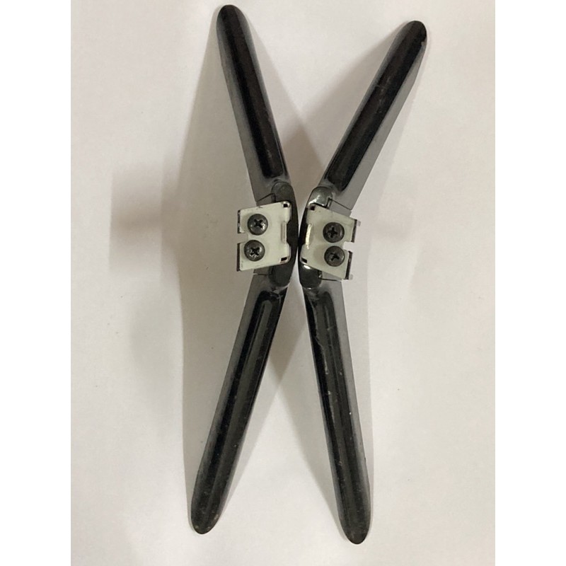 stand tv sharp LC40SA5100/5200/5500