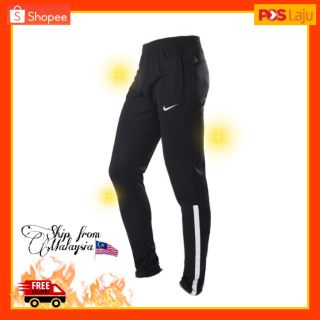 seluar nike slim fit