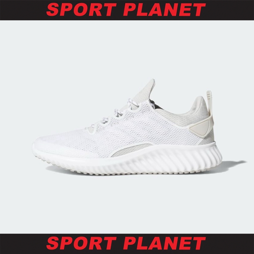 men's alphabounce city running sneakers