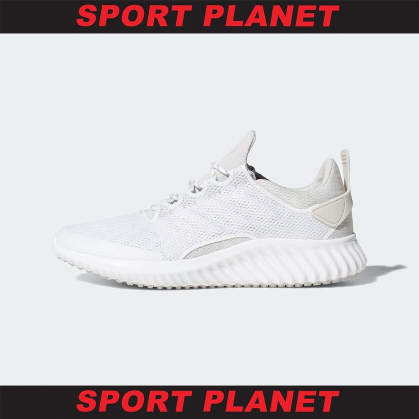 alphabounce city run clima shoes