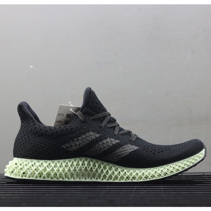 adidas futurecraft 4d original