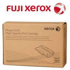 fuji xerox 3435