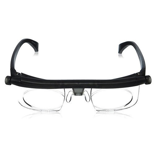 instant prescription glasses