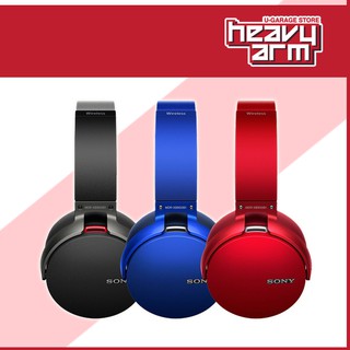 pink sony headphones wireless