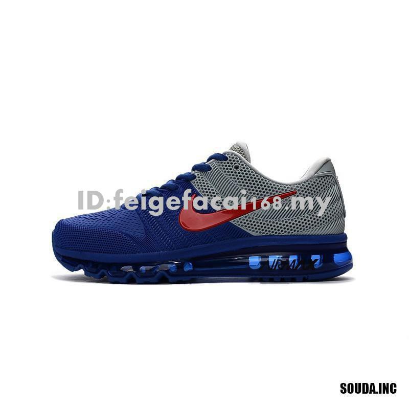 air max 2017 40 air max 2017 40
