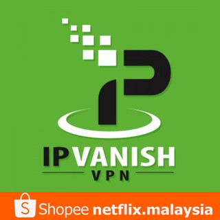 🔥 Auto Renewable Subscription 🔥 IPVanish VPN  Accounts 🌟Windows 🌟Mac 🌟iOS🌟Android 🌟Fire TV