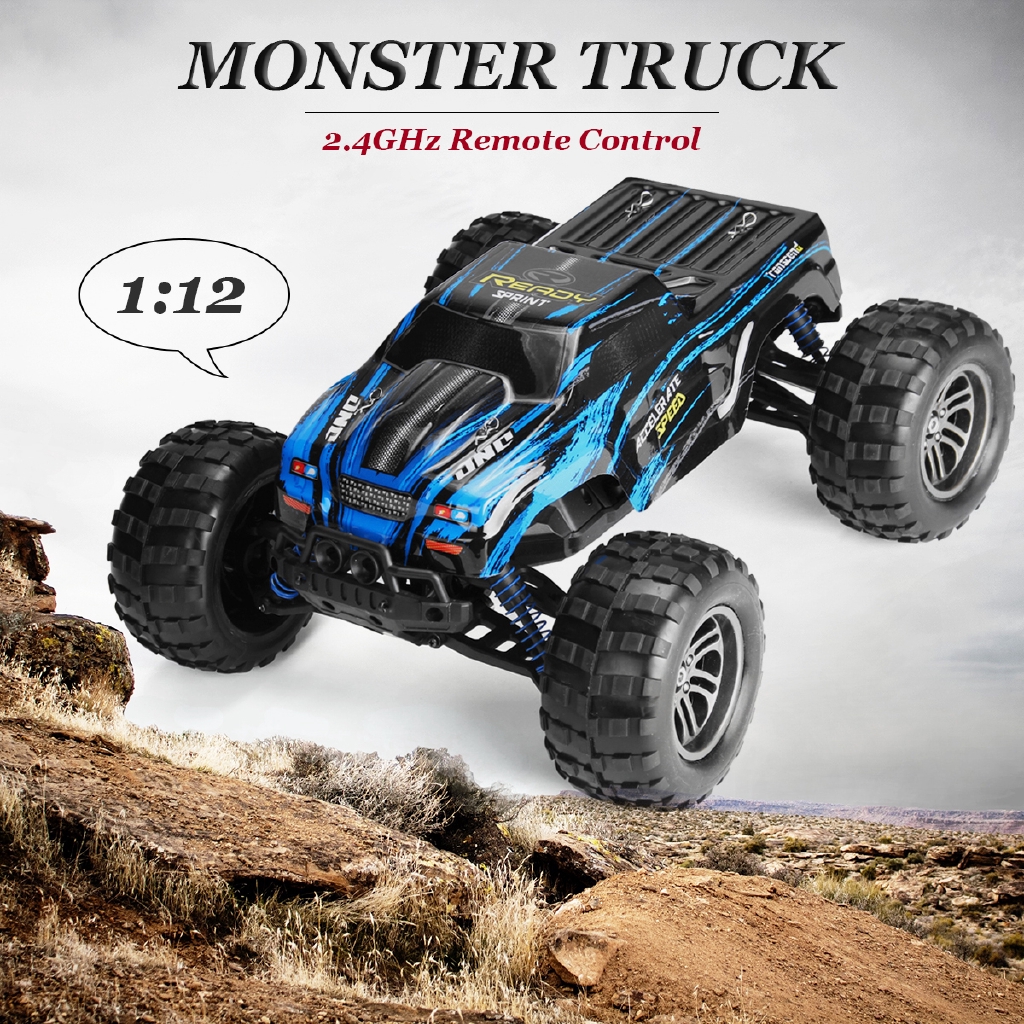 wltoys 12428 esc