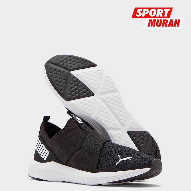 puma prowl slip
