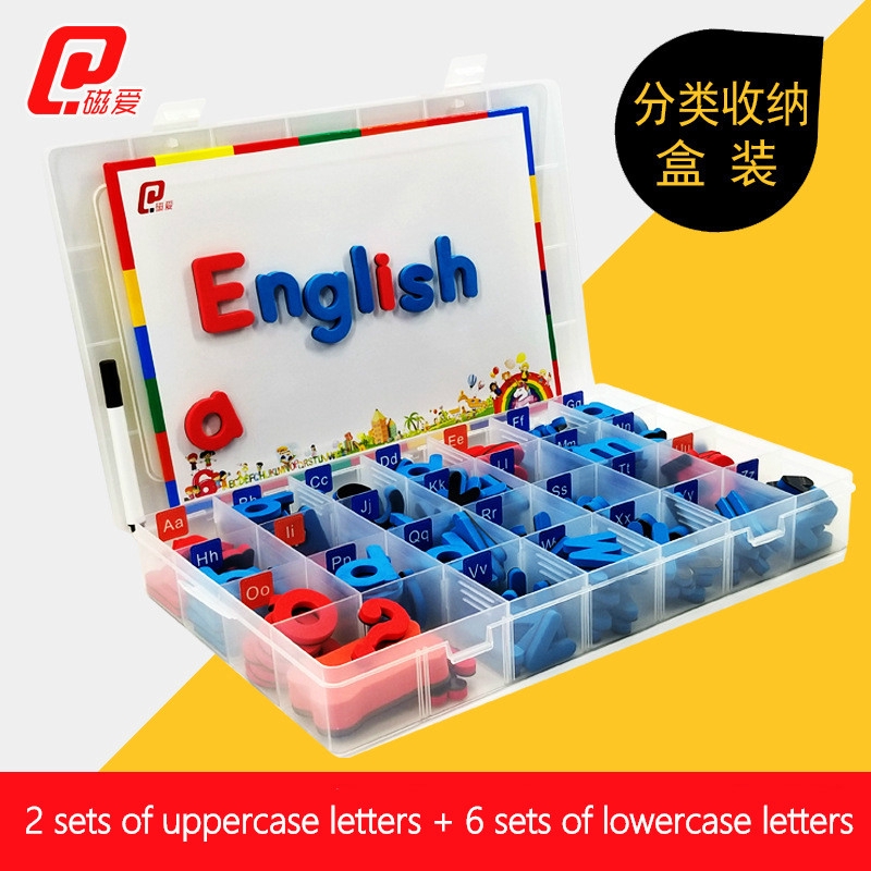 magnetic childrens toys