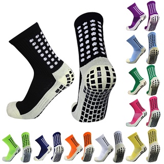 Stokin Anti Slip Socks Medium Size Football Sport Soccer Stocking ...
