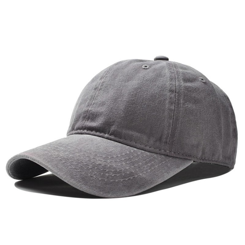 polo hat canada