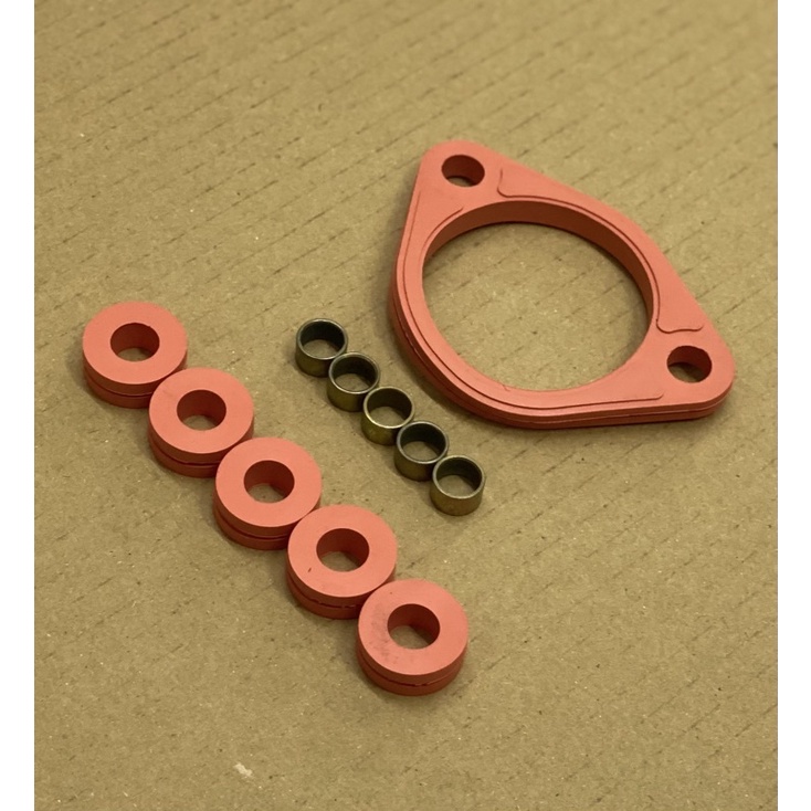 STANDARD AUTO PARTS, Online Shop Shopee Malaysia