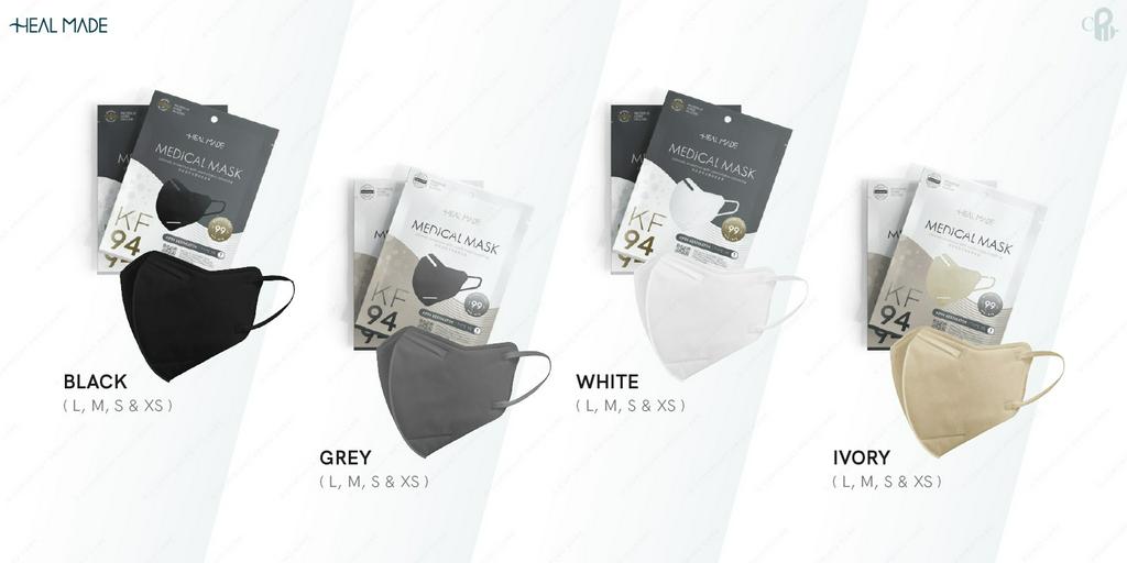 PRIMO CARE OFFICIAL, Online Shop Shopee Malaysia