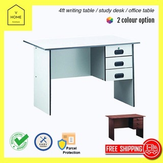 Meja Serbaguna Laptop Lipat AntiSlip Holder Cawan Meja Serbaguna Laptop Lipat AntiSlip Holder Cawan