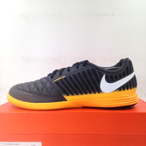 nike lunar gato 2 futsal