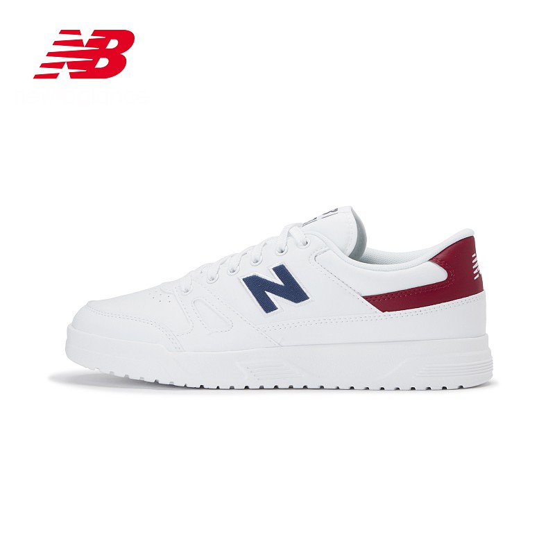 new balance fall 2020