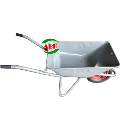 Buy Pvc Pneumatic Wheelbarrow Wheel Without Air Tayar Kereta Sorong Tanpa Angin Seetracker Malaysia