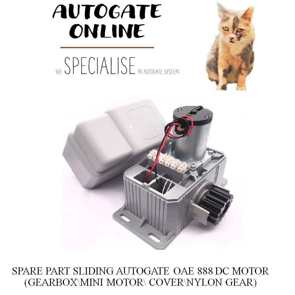 autogate - Prices and Promotions - Jan 2022  Shopee Malaysia