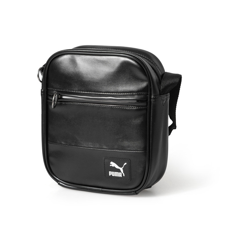 puma side bags