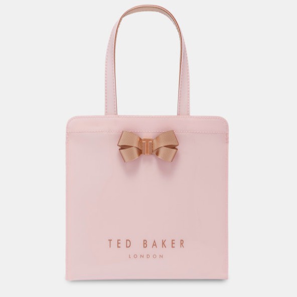 ted baker signature bag