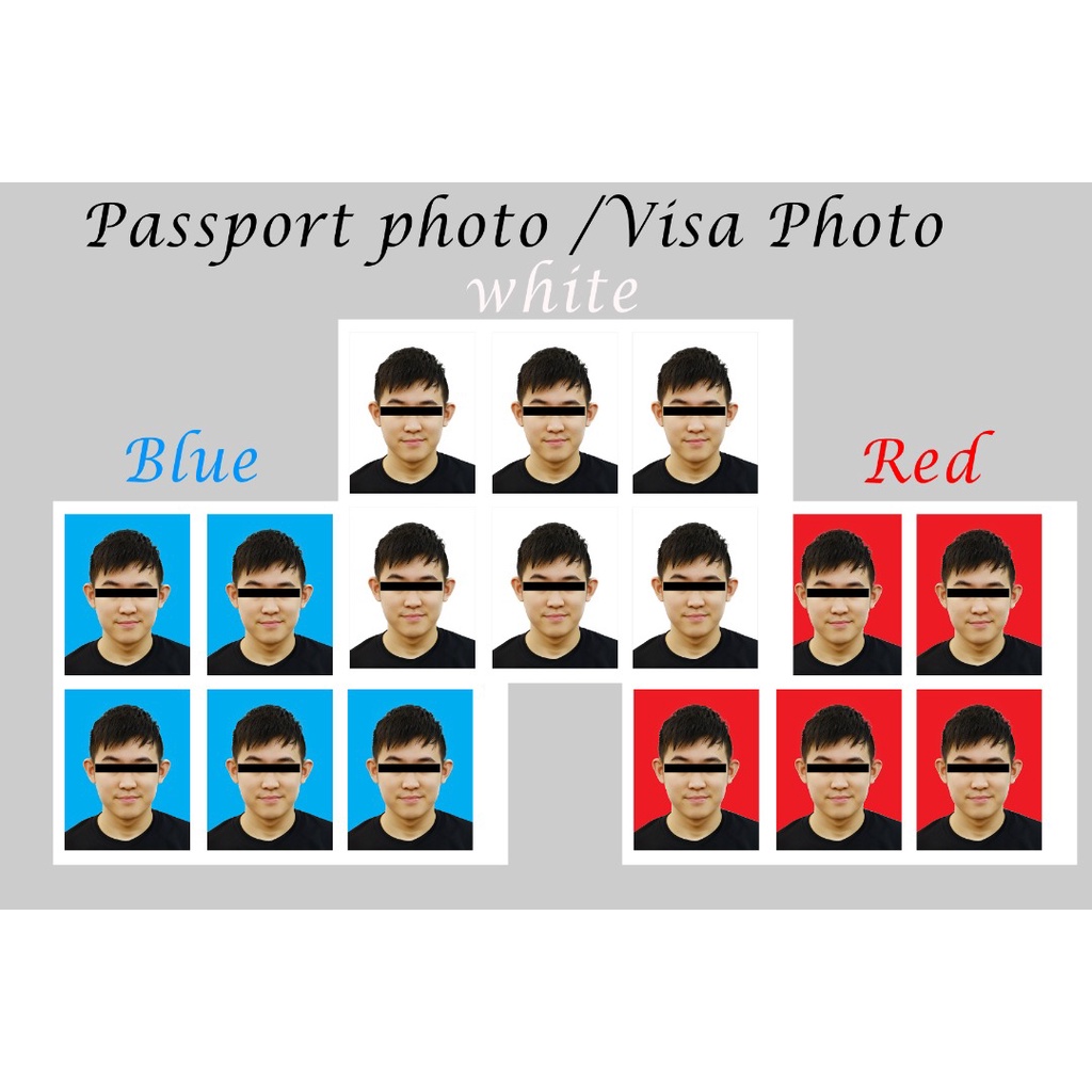 passport-photo-visa-lisence-edit-printing-shopee-malaysia