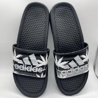 Ready Stock Sandal  Lelaki ADIDAS  Seluar Fesyen Korea Sukan 