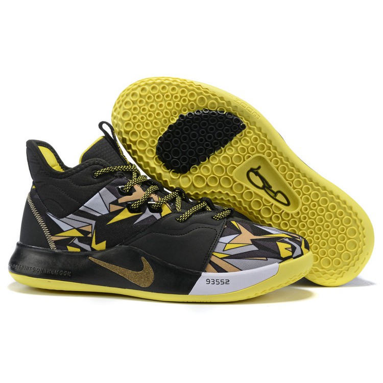 pg 3 yellow