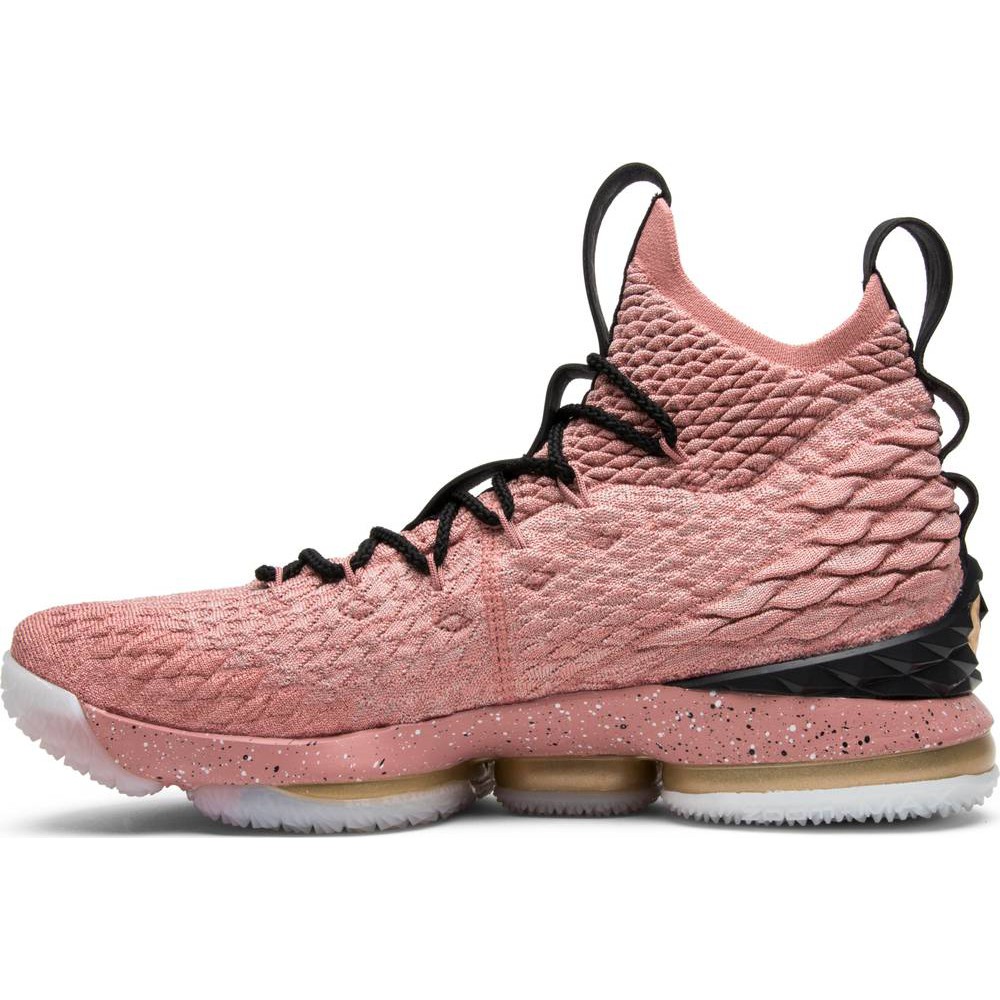 lebron xv 16