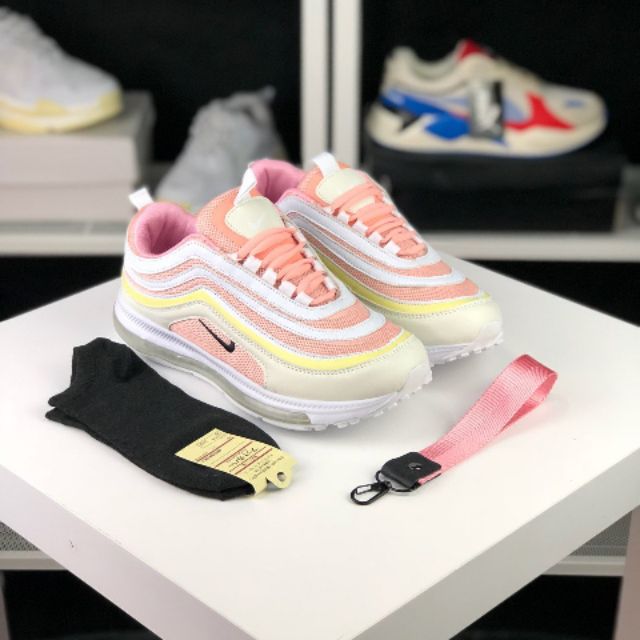 kasut airmax 97