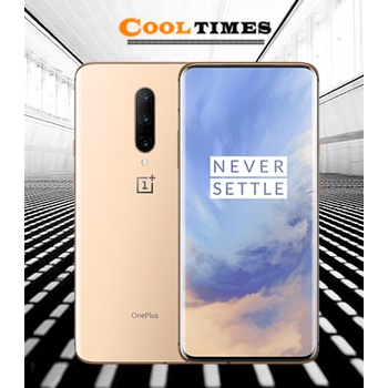 Oneplus 7t Pro Prices And Promotions Aug 21 Shopee Malaysia