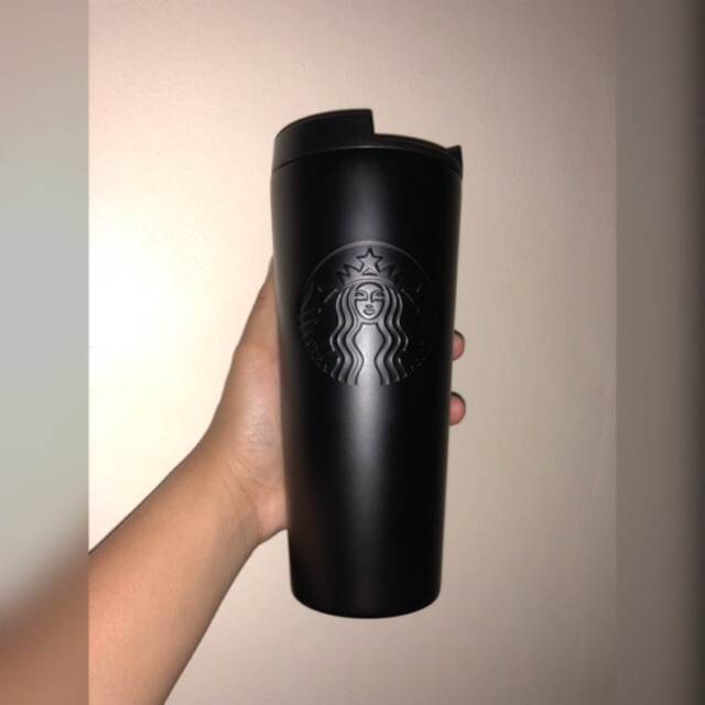 STARBUCKS TUMBLER ORIGINAL Shopee Malaysia