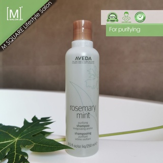 aveda - Prices and Promotions - Jan 2022  Shopee Malaysia