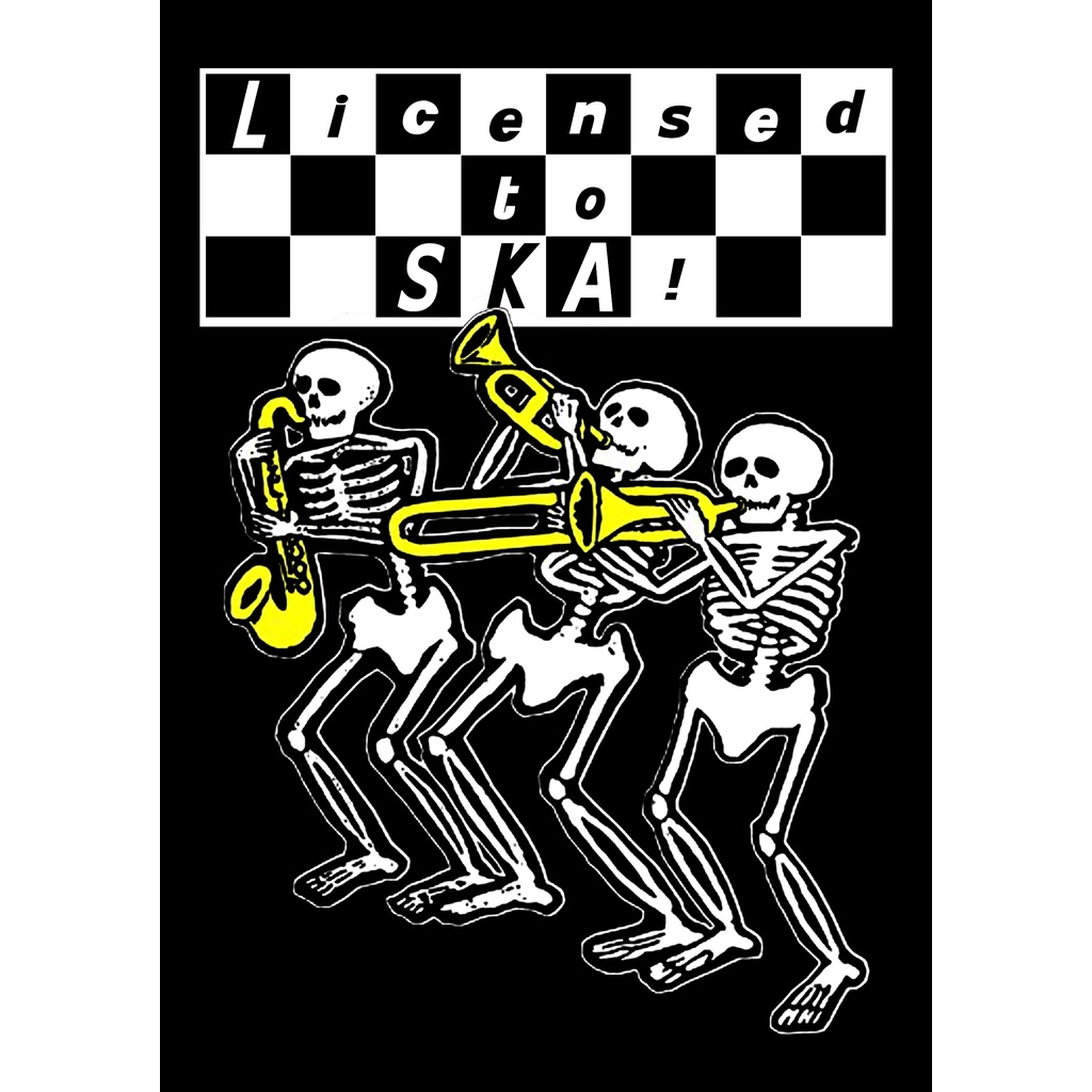 LP Los Intocables ネオスカ neo ska skinheads LP Los Intocables ネオスカ neo ska skinheads Skinheads