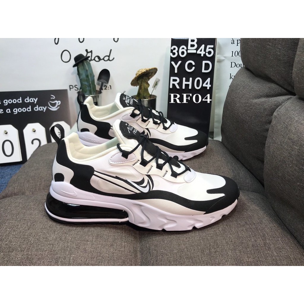 nike 2019 trend