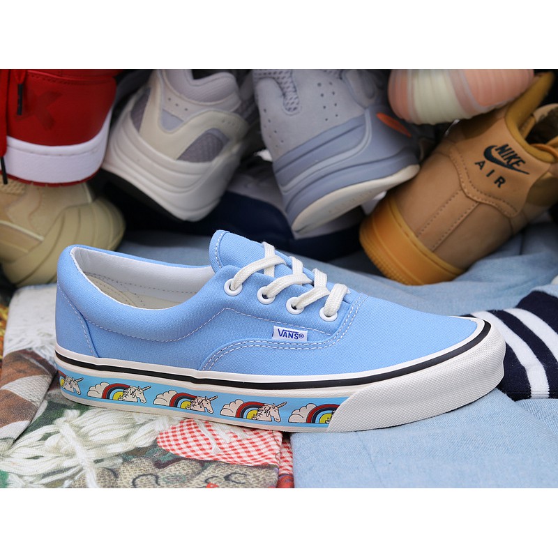 vans era 95 dx unicorn