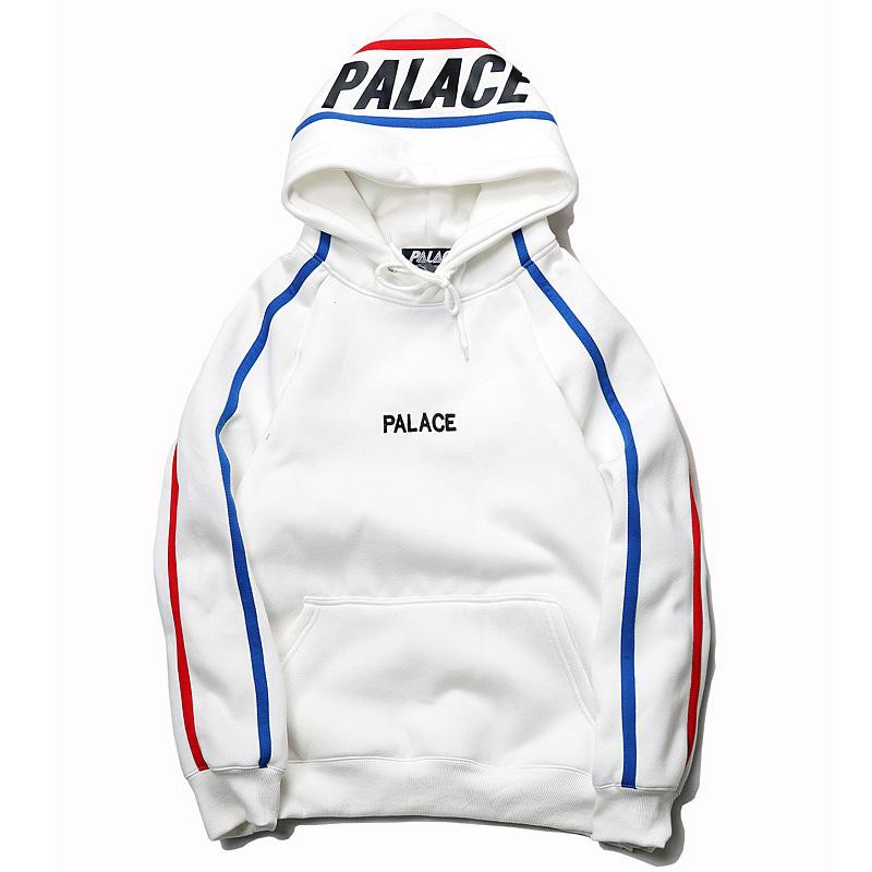 palace grandmaster hoodie