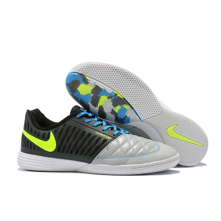 nike gato indoor soccer shoes