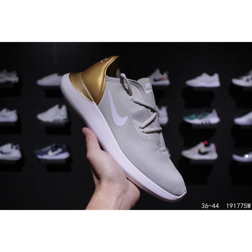 nike hakata casual shoes