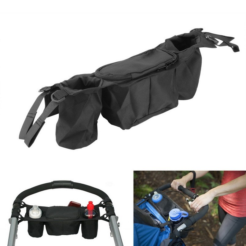 pram food tray