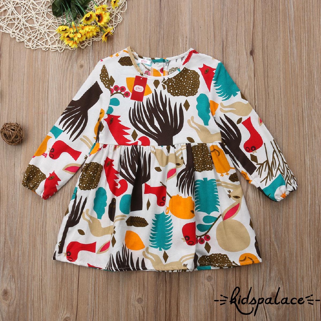 floral tutu dress toddler