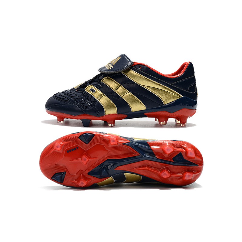 adidas f50 original