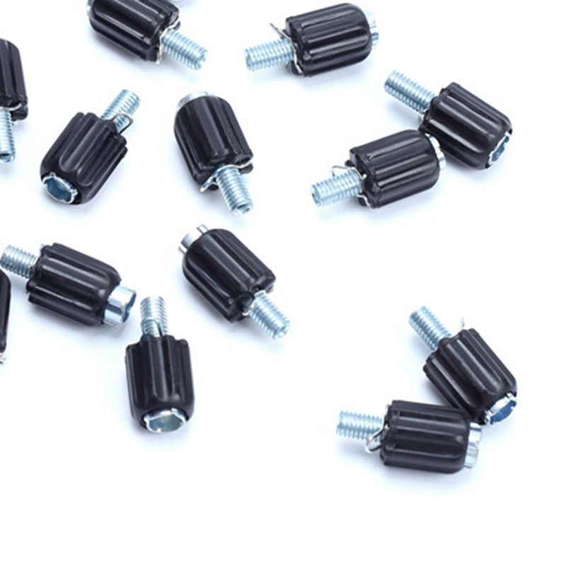 shimano deore barrel adjuster