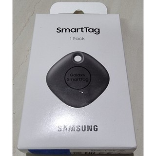 Smart tag samsung подключить к телефону samsung