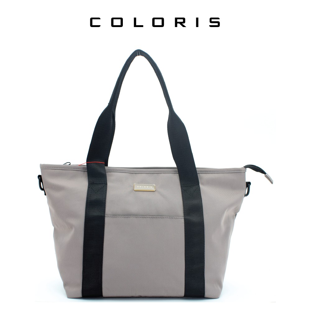 coloris handbag malaysia price