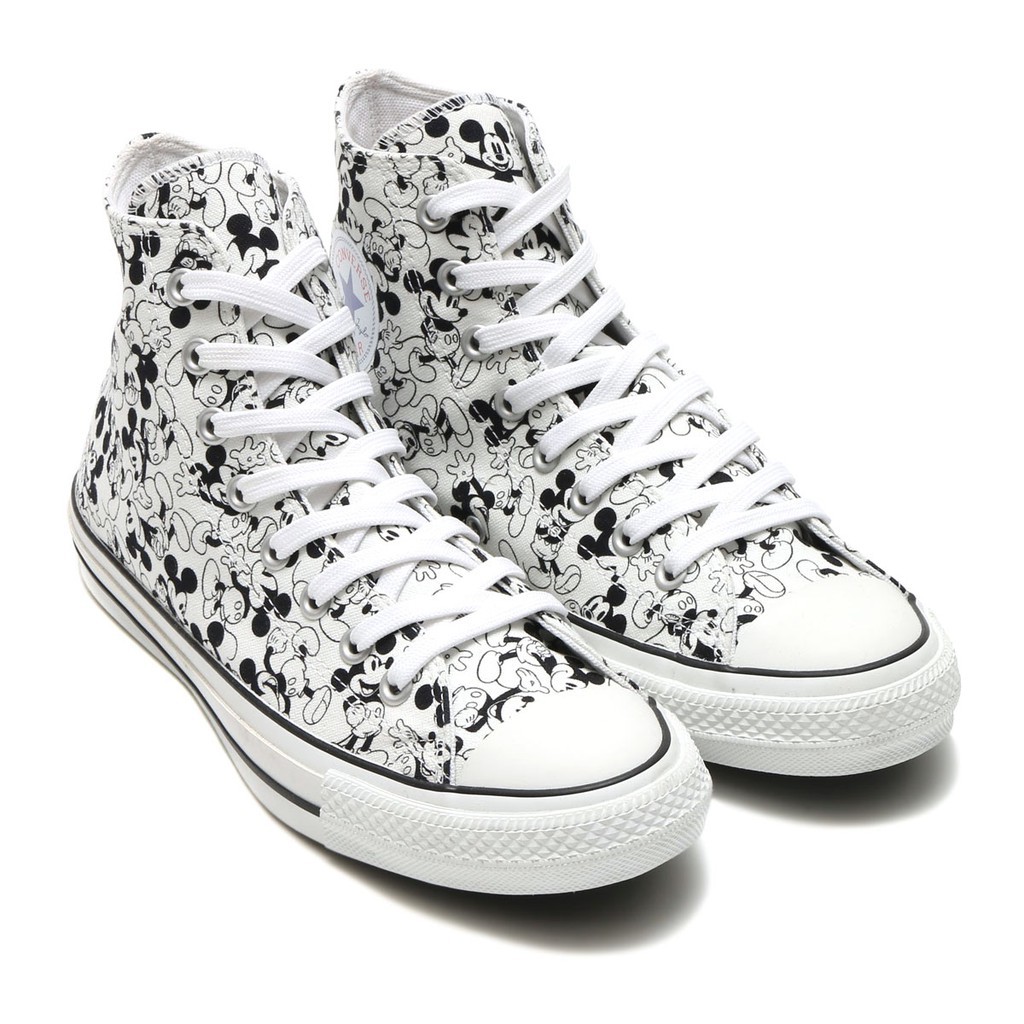 converse all star disney converse all star disney