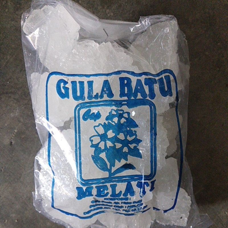 crystal-white-stone-sugar-250-gr-cap-jasmine-typical-cirebon-packaging
