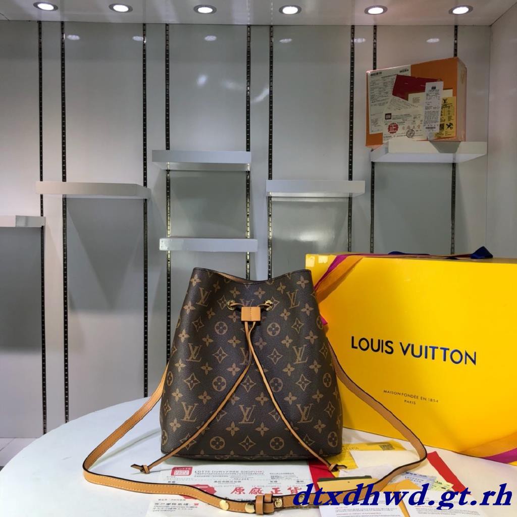 lv neonoe price malaysia