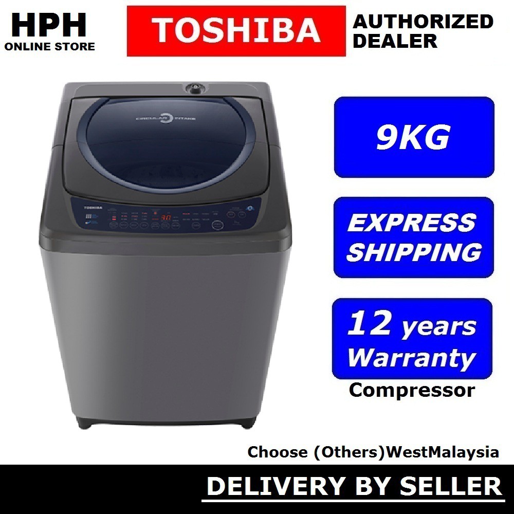 Mesinbasuh Prices And Promotions Aug 2021 Shopee Malaysia