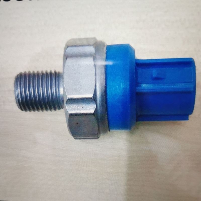 HONDA CIVIC KNOCK SENSOR Shopee Malaysia